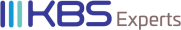 Logo-kbs-xs